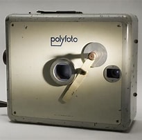 Klicka för att se polyfotobilder